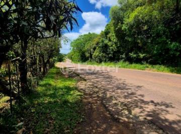 d427e92f673a6cb0d7e16da800b2ce1b.jpeg · Fazenda / Sítio / Chácara, 157 m², em Stella Maris