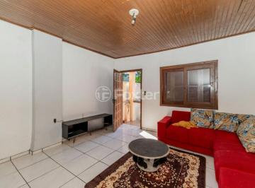 79-CASA-7D-TRISTEZA-PORTO-ALEGRE-973333.jpg · Casa, 7 dormitórios, 200 m², em Tristeza