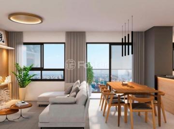 01.jpg · Apartamento, 3 dormitórios, 82 m², em Passo da Areia