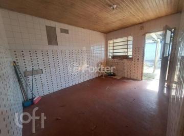 9faafbeb · Casa, 2 dormitórios, 106 m², em Estância Velha