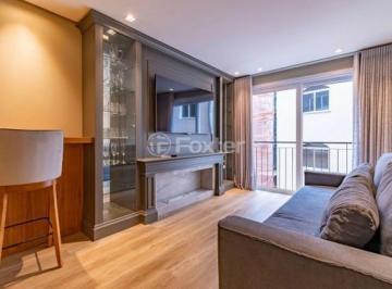 Imagem1.jpg · Apartamento, 2 dormitórios, 77 m², em Centro