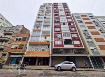 bda744fc · Apartamento, 1 dormitórios, 26.14 m², em Centro Histórico