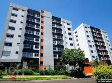 ce089730 · Apartamento, 2 dormitórios, 79.22 m², em Passo da Areia