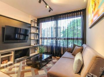 2a74e5d5 · Apartamento, 2 dormitórios, 79.22 m², em Passo da Areia