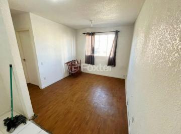 2731b1b4ba6c40717883bea7ab9a5064.jpeg · Apartamento, 2 dormitórios, 41 m², em Mário Quintana