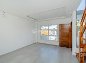 04-CASA-2D-PARQUE-DA-MATRIZ-CACHOEIRINHA-973195.jpg · Casa, 2 dormitórios, 70 m², em Parque da Matriz