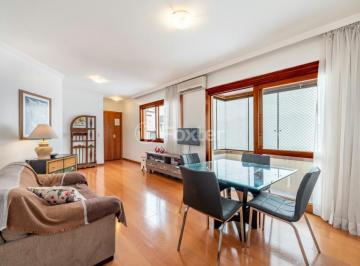13-(Foxter) Doutor Freire Alemão, 289_303 (Maria Adalgisa).jpg · Apartamento, 3 dormitórios, 88 m², em Mont Serrat