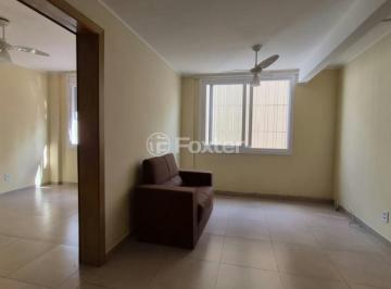 F1.jpg · Apartamento, 1 dormitórios, 45 m², em Santo Antônio