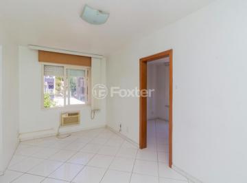 07-APARTAMENTO-1D-PASSO-DA-AREIA-PORTO-ALEGRE-972136.jpg · Apartamento, 1 dormitórios, 39.76 m², em Passo da Areia
