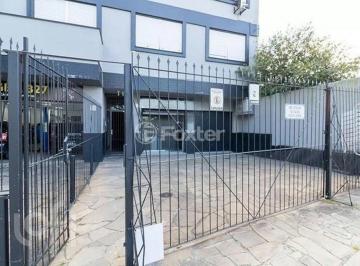 706f8b74 · Apartamento, 2 dormitórios, 52.07 m², em Glória