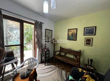 42f910c4 · Apartamento, 3 dormitórios, 69 m², em Jardim do Salso
