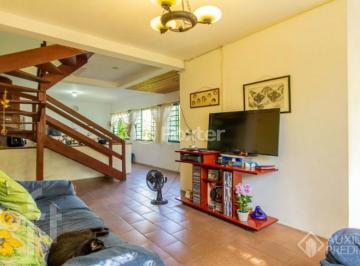 6c48dd37 · Casa, 2 dormitórios, 114 m², em São João
