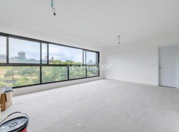 01-Mariz e Barros 580_501 (Julio Cesar).jpg · Apartamento, 3 dormitórios, 115 m², em Petrópolis