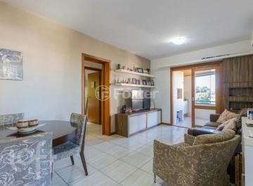 6213de24 · Apartamento, 3 dormitórios, 98.53 m², em Centro