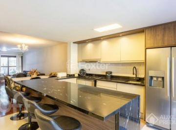 bb8c08c0 · Casa, 4 dormitórios, 300 m², em Menino Deus