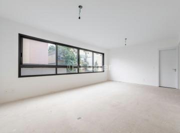 02-Mariz e Barros 580_504 (Julio Cesar).jpg · Apartamento, 3 dormitórios, 98 m², em Petrópolis