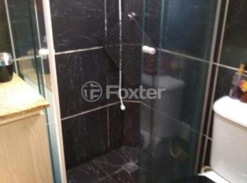 5bed30d1 · Apartamento, 2 dormitórios, 38 m², em Mato Grande
