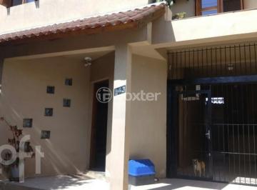 426cd8e4 · Casa, 3 dormitórios, 151 m², em Mato Grande