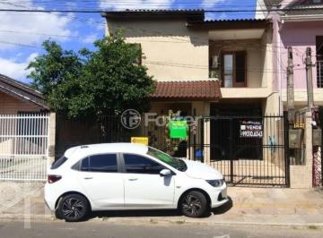 a6b1ad64 · Casa, 3 dormitórios, 151 m², em Mato Grande