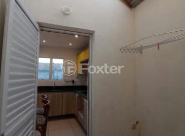 5590414e · Casa, 2 dormitórios, 60 m², em Niterói