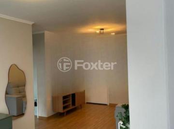 45e7d126 · Apartamento, 1 dormitórios, 38.66 m², em Rio Branco