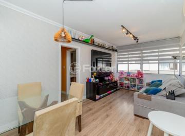 49-APARTAMENTO-2D-TRISTEZA-PORTO-ALEGRE-972892.jpg · Apartamento, 3 dormitórios, 74.06 m², em Tristeza