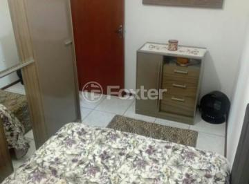 7f8c8851 · Apartamento, 2 dormitórios, 48.09 m², em Monte Belo