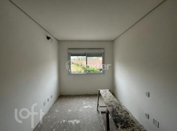 37aac43a · Apartamento, 3 dormitórios, 97.82 m², em Vila Cachoeirinha