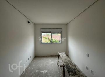 37aac43a · Apartamento, 3 dormitórios, 97.82 m², em Vila Cachoeirinha