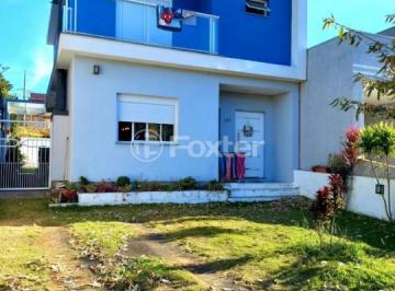 8cf78079403f71e7f34f15643631062b.jpeg · Casa, 3 dormitórios, 130 m², em Centro