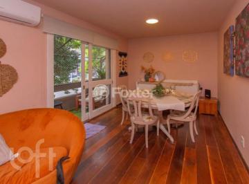 1ff031fb · Apartamento, 3 dormitórios, 112.45 m², em Mont Serrat