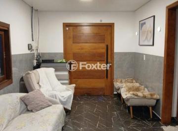 WhatsApp Image 2026-01-19 at 12.01.44_cleanup.jpeg · Casa, 2 dormitórios, 80 m², em Evaristo