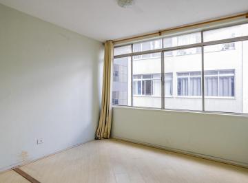 Comercial · 52m² · 2 Quartos · Sala comercial na Avenida da Liberdade, N. 843 - Unidade 24 • 52 m²