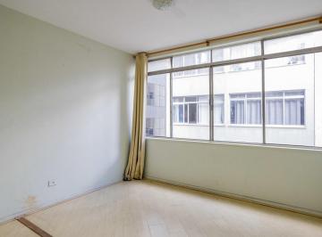 Comercial · 52m² · 2 Quartos · Sala comercial na Avenida da Liberdade, N. 843 - Unidade 24 • 52 m²