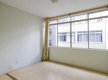 Comercial · 52m² · 2 Quartos · Sala comercial na Avenida da Liberdade, N. 843 - Unidade 24 • 52 m²