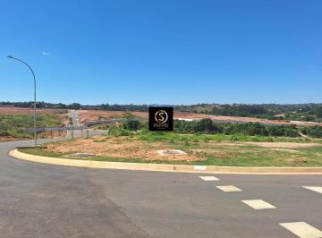 Foto 01 · Terreno de 382 m² no Condomínio Applausi Villaggio Engordadouro em Jundiaí-SP: uma oportunidade impe