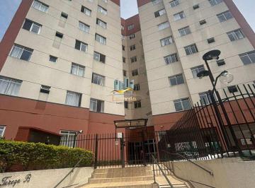 vendo-apartamento-no-bairro-vila-hauer011460.jpeg · Vendo apartamento no bairro vila Hauer