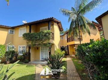 Casa · 70m² · 2 Quartos · 1 Vaga · Casa em Condomínio com Lazer Completo e Perto da praia