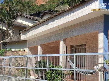 Casa · 124m² · 3 Quartos · 1 Vaga · Casa com 3 quartos sendo 1 suíte a 80m da praia
