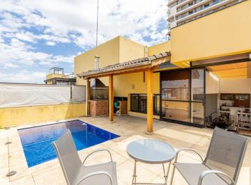 Foto 47 · Cobertura duplex à venda no Brooklin Paulista - São Paulo