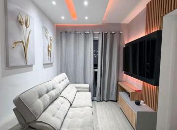 202601301852222965.jpeg · Apartamento em Osasco - Conforto e Lazer Completo