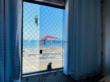 Apartamento · 65m² · 2 Quartos · 1 Vaga · Apartamento 2 quartos na Pituba Frente Mar Nascente