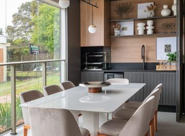 Apartamento de 3 quartos, Valinhos · Oportunidade | 3 Suítes | 2 a 4 vagas