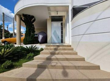 Casa de 3 quartos, Itapetininga · Casa com 3 quartos à venda, - Condomínio Reserva das Paineiras - Itapetininga/SP
