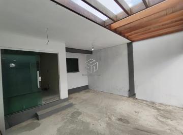 Casa · 60m² · 2 Quartos · 1 Vaga · Casa com 02 quartos em Norte, Gravatá/PE