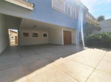 Casa · 314m² · 4 Quartos · 5 Vagas · Sobrado à venda no bairro Parque dos Pássaros - São Bernardo do Campo/SP