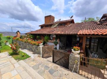 Casa de 3 quartos, Gravatá · Casa de condomínio com 03 quartos à venda em Gravatá/PE! DE R$ 330 MIL POR R$ 299 MIL!
