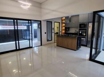 Foto 01 · Casa, Condomínio Villa Verde Bragança, Bragança Paulista, SP