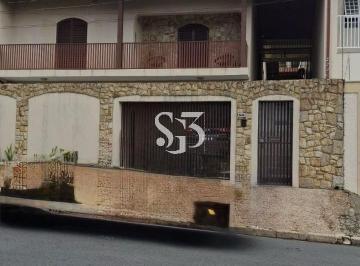 Foto 01 · Casa, Jardim Monte Verde, Valinhos, SP