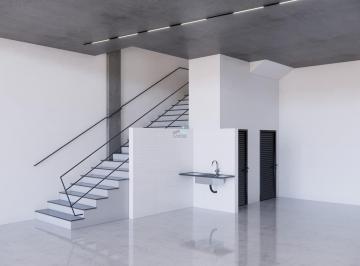 Foto 02 · GALPÃO PARA LOCAÇÃO | JARDIM DO LAGO | CAMPINAS - SP | 386,28M²